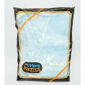 Mid Century Modern Sullcraft Perma Press Knit Paja